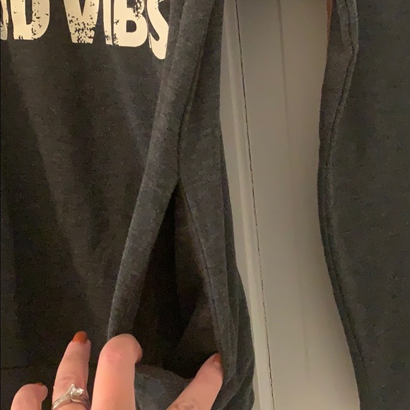 Sweatshirt - Picture 2 of 2